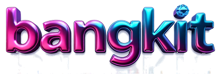 bangkit