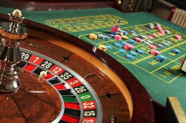 bangkit platform dashboard showing sportsbook, live casino, and slots