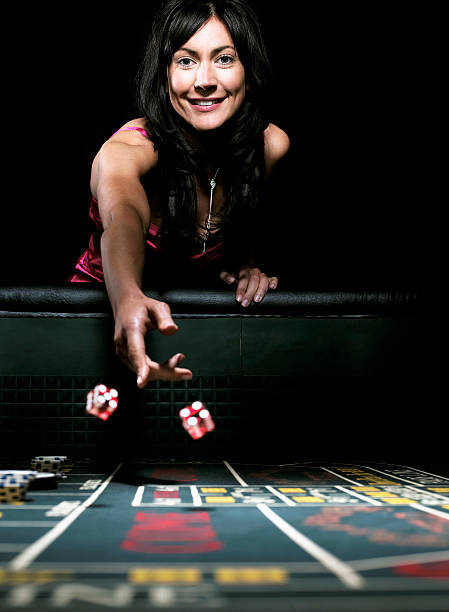Mobile phone displaying bangkit app with live casino tables