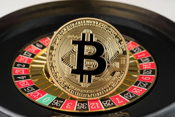 Withdrawal process walkthrough on bangkit
