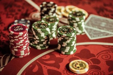 bangkit platform dashboard with live football and casino options