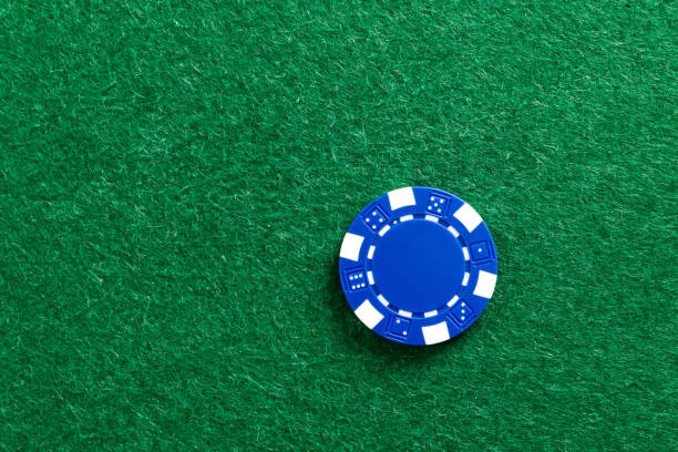 bangkit deposit and betting workflow